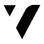 Logo Venables Bell & Partners LLC