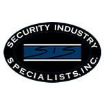 Logo Security Industry Specialists, Inc.