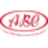 Logo ABC Taiwan Electronics Corp.