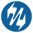 Logo Chelindbank OAO
