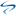 Logo Softlogic Holdings Plc