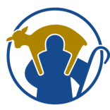 Logo Catholic Leadership Institute