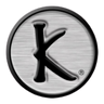 Logo Kerusso Activewear, Inc.