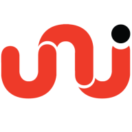 Logo Universal Industries Corp. (Pty) Ltd.