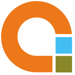 Logo Fate Therapeutics, Inc.