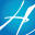 Logo HeiTech Services, Inc.