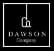Logo Harold A. Dawson Co., Inc.