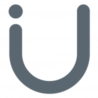 Logo BCF Designs Ltd.