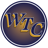 Logo Watsontown Trucking Co., Inc.