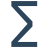 Logo Xtiva Financial Systems, Inc.