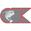 Logo AK Systems, Inc.