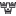 Logo The Swedish National Debt Office