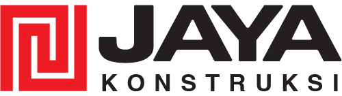 Logo PT Jaya Konstruksi Manggala Pratama Tbk