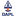 Logo Denver Association of Petroleum Landmen