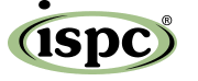 Logo The Independent Savings Plan Co.