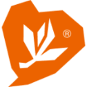 Logo Kofola CeskoSlovensko as
