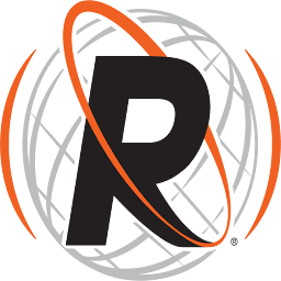 Logo Ring & Pinion Service, Inc.
