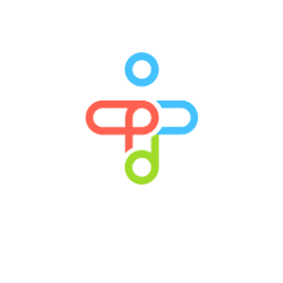 Logo Toolhouse, Inc.