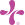 Logo Saint Francis Memorial Hospital