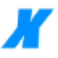 Logo Alumexx NV
