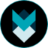 Logo Kingsrose Mining Ltd.