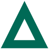 Logo Digital Defense, Inc.