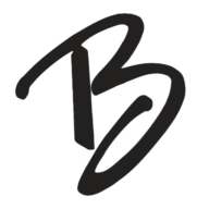 Logo Buffalo Exchange Ltd.