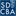Logo San Diego County Bar Association