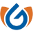 Logo Gulshan Polyols Ltd.