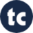 Logo TC Electronic, Inc.