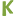 Logo County of Kern (California)