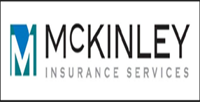 Logo McKinley Financial Services, Inc.