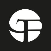 Logo Paletterie Francois SA