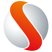 Logo Salafin SA
