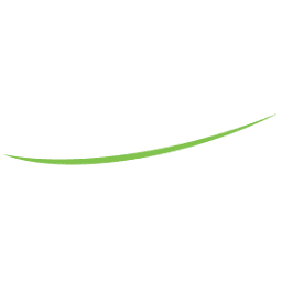 Logo Tulsa Metro Chamber