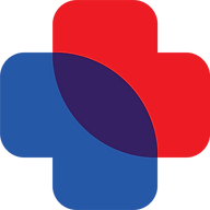 Logo Provizor Federal, Inc.