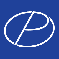 Logo Pan-Pacific Electronics, Inc.