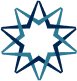 Logo Lachlan Star Ltd.