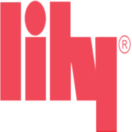 Logo Lily Transportation Corp.