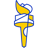 Logo Newark Liberty International Airport