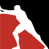 Logo The Lorraine Civil Rights Museum Foundation
