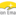 Logo Mission Emanuel