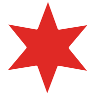 Logo HFS Chicago Scholars