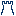 Logo Qala For Financial Investments