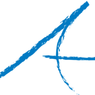 Logo Akeance Consulting SASU