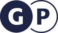 Logo Gontermann-Peipers GmbH