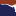 Logo Fort Worth Sister Cities International