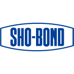 Logo SHO-BOND Holdings Co. Ltd.