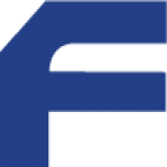 Logo Favor AS