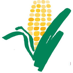 Logo Food Bank of South Jersey
